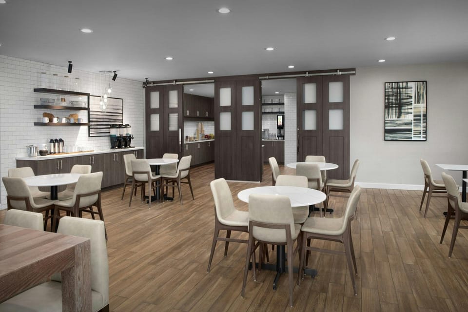 Residence Inn by Marriott San Antonio SeaWorld® /Westover Hills Hotel in San Antonio
