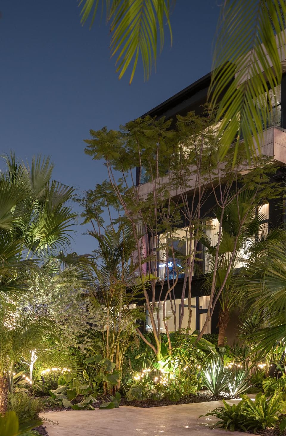 Wuyu Mountain Resort Hotel (Chongqing Nanbin Road Changjiahui Branch) Hotel in China