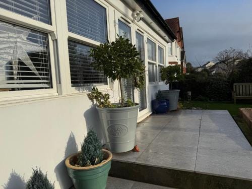 Raddenstile, Exmouth Hotel in Exmouth