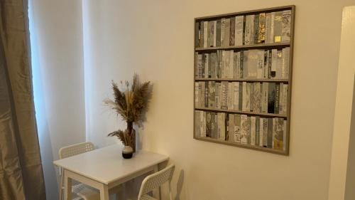 Big Confort, Shared House Hotel in Bristol