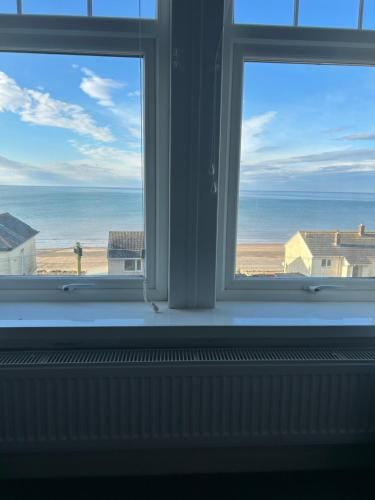 Lakenhow Hotel in Copeland District