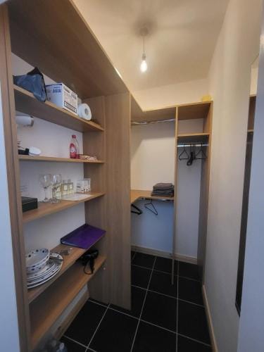 Guest suite in private part of house NITB approved, own entrance Hotel in Northern Ireland