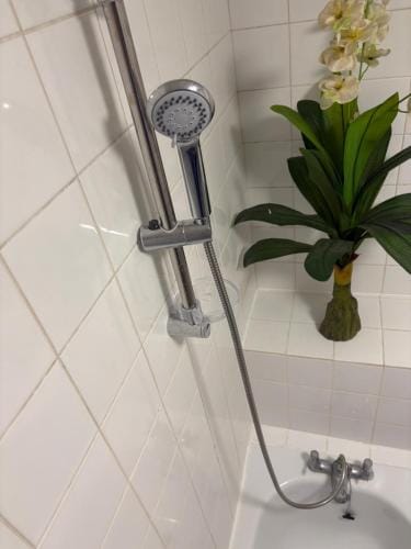 Amazing New Bed Stay in New Cross Goldsmiths Hotel in London Borough of Southwark