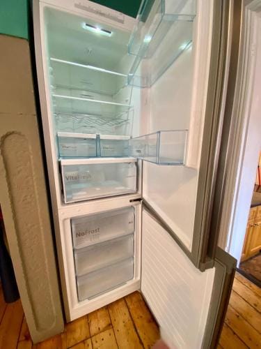Spacious room, close to city centre Hotel in Newcastle upon Tyne