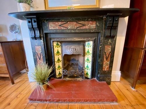 Spacious room, close to city centre Hotel in Newcastle upon Tyne