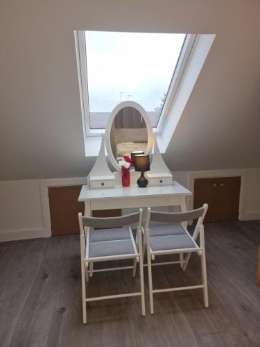Brand New Studios in Harrow Hotel in Harrow