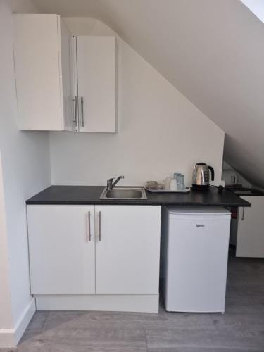 Brand New Studios in Harrow Hotel in Harrow