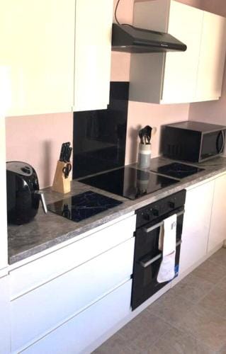 Sowena Contractor Stays - Cleethorpes Hotel in Cleethorpes