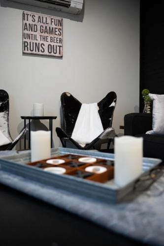 Heart & Hops Brewery Suites Inn in Kingsville