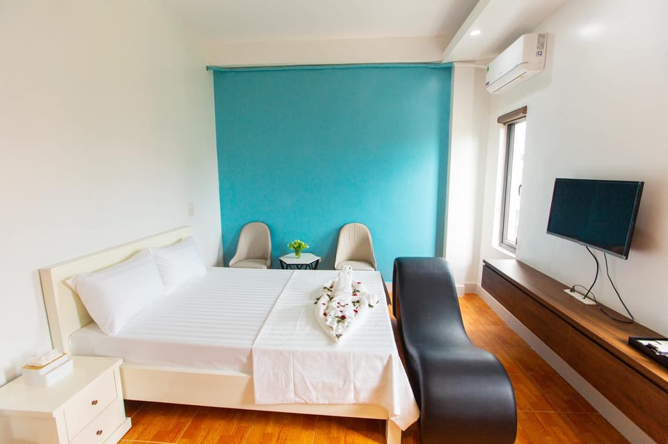 Room plan
