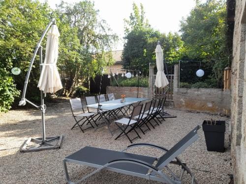 Ils en ont reve Hotel in Auvergne-Rhône-Alpes