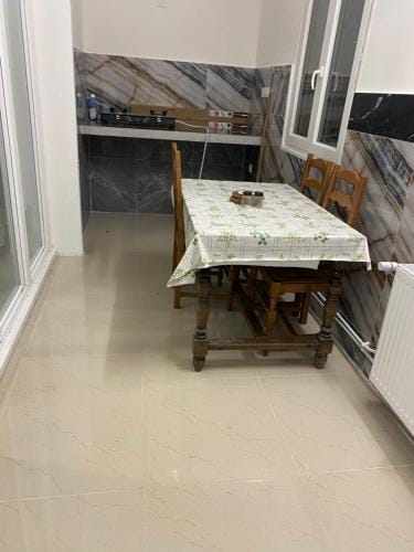 Home stay Spacious room Hotel in Massy