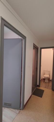 Votre Refuge Urbain Logement Complet pour Etudiants et Pros Hotel in Rennes