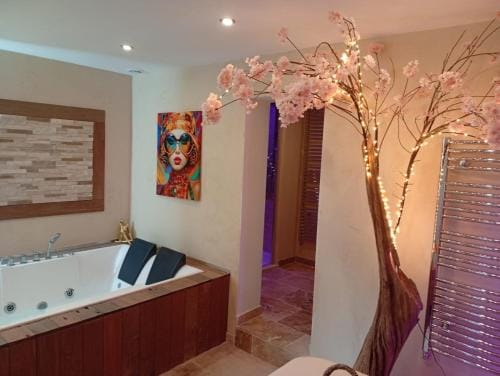L' AmbriFany Hotel in Hauts-de-France