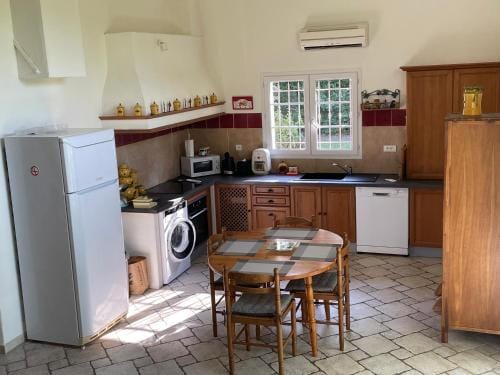 Maison d'hote en Provence avec petit dejeuner Hotel in Provence-Alpes-Côte d'Azur
