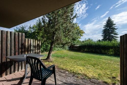 Noah Hotel Hotel in Canton of Zurich