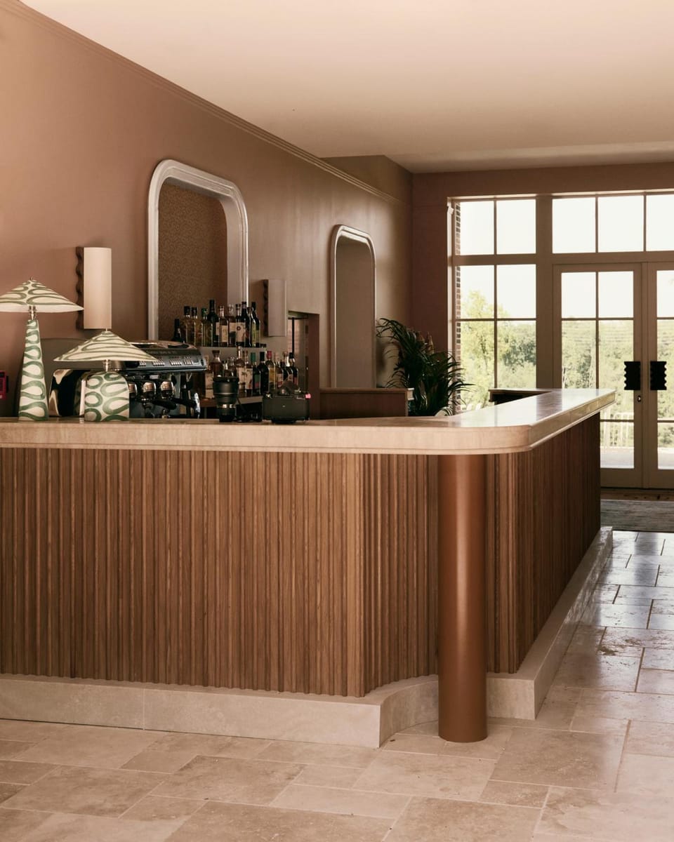 Repere Sauvage, Hotel Lodges & Restaurant Hotel in Centre-Val de Loire