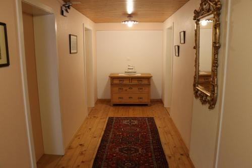 Hotel Lowen Hotel in St. Gallen, Switzerland