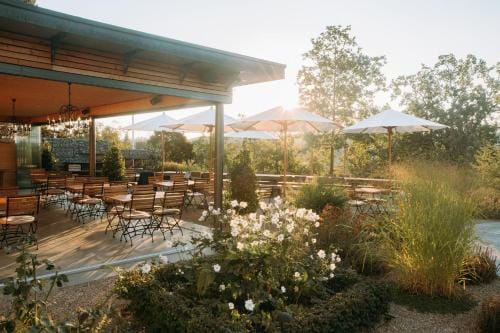 Gasthof Sunnebad Lodge in Canton of Zurich