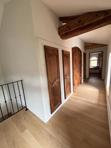 Le Domaine du Pin Hotel in Auvergne-Rhône-Alpes