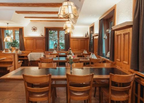 Hotel Restaurant Kreuz Hotel in Schaffhausen, Switzerland