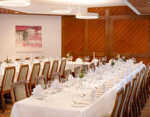 Hotel Restaurant Kreuz Hotel in Schaffhausen, Switzerland