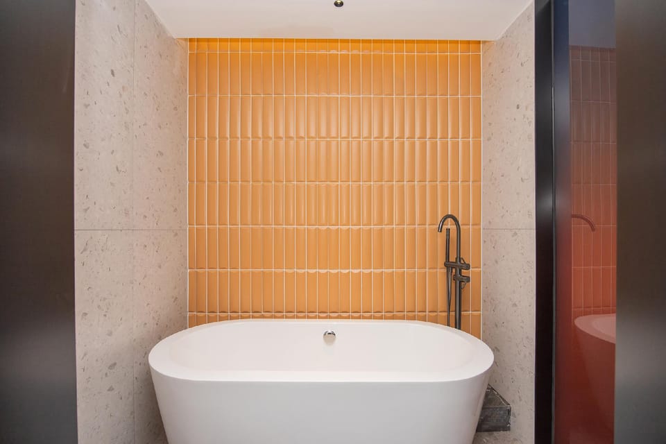 Suisse Place Apartment Hotel Wuhu Zhongshan Road Pedestrian Street Hotel in Nanjing