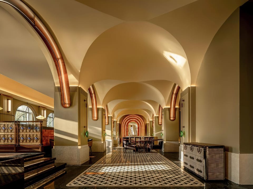 Xiamen Lujiang Harbourview Hotel Hotel in Xiamen