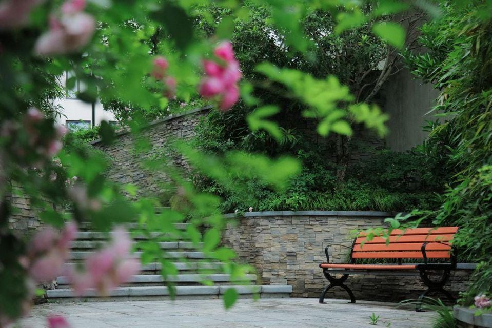 Landison Dongqian Lake Resort Ningbo Hotel in Zhejiang