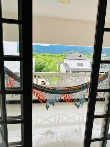 Recreio Guest House Hotel in Rio de Janeiro