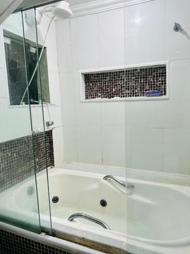 Recreio Guest House Hotel in Rio de Janeiro