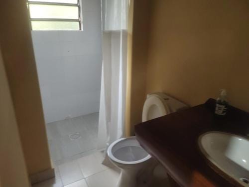 Chale 1 Lodge in Nova Friburgo