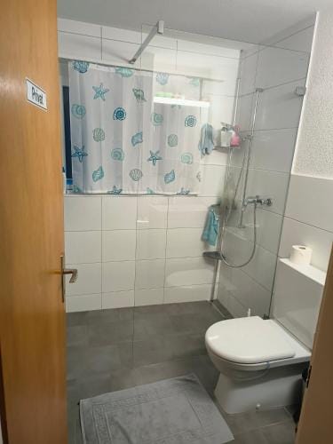 Stille Ecke Hotel in St. Gallen, Switzerland