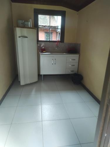 Chale 2 Lodge in Nova Friburgo