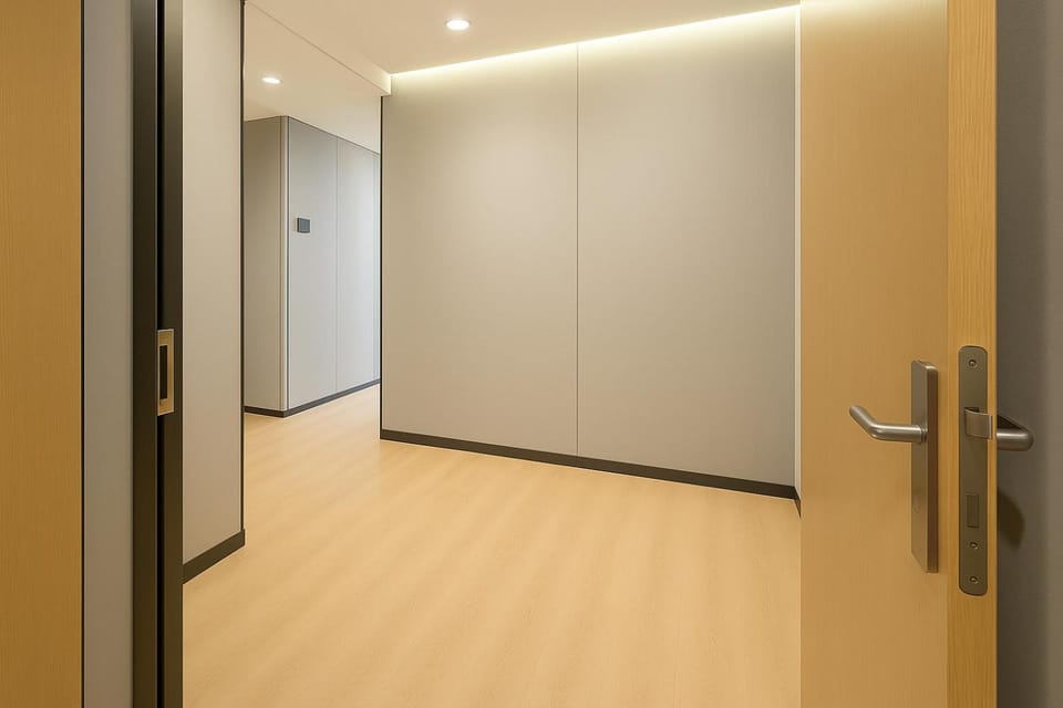 Jihao Selected Hotel Hotel in Zhejiang