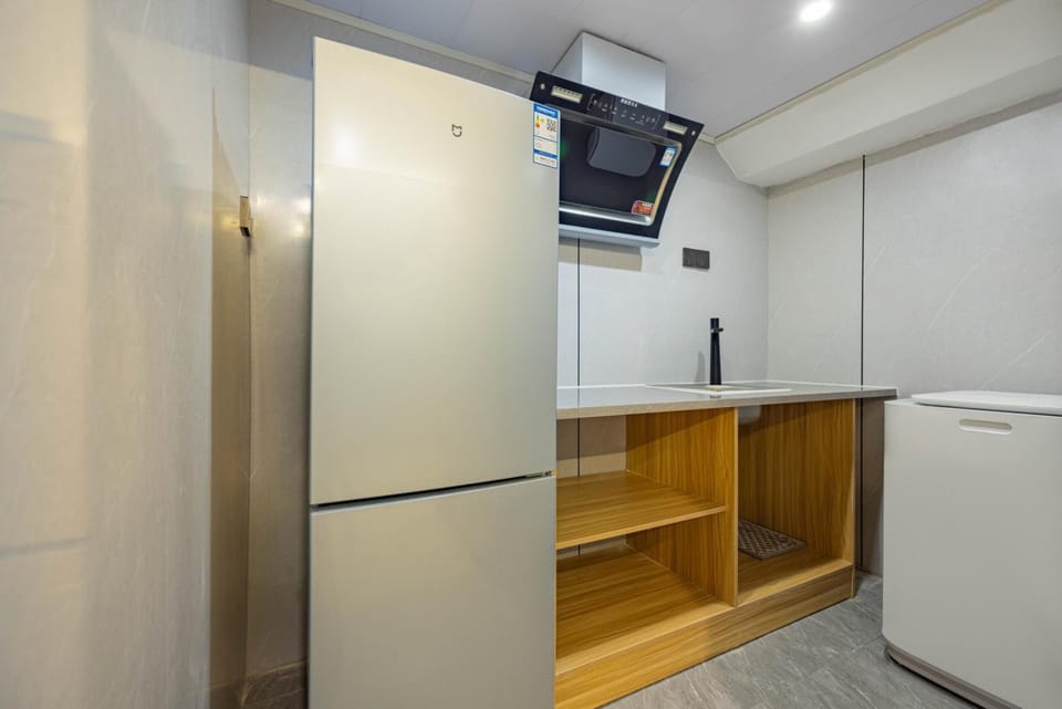 Jihao Selected Hotel Hotel in Zhejiang