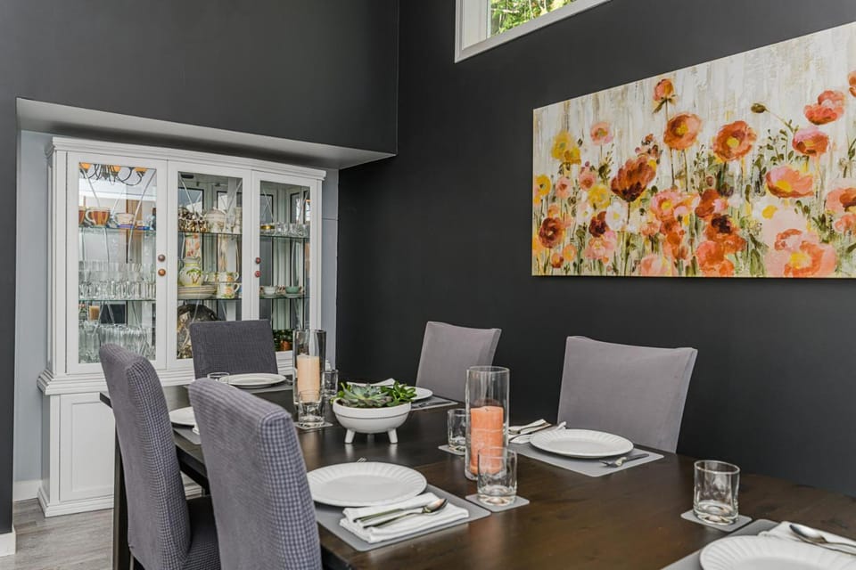 Bayview Bed and Breakfast Hotel in Southern Gulf Islands