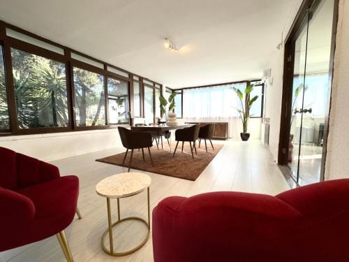 Residence Il Boschetto - Villa Con Piscina Hotel in Grosseto