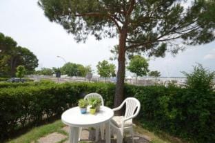 Relaxing getaway in a quiet setting in Bibione Hotel in Friuli-Venezia Giulia