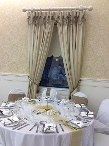 Ivy Tower Hotel Hotel in County Mayo