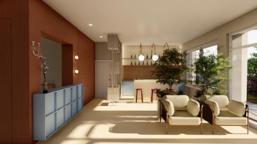 Hotel Unico by Dori Hotel in Sirmione