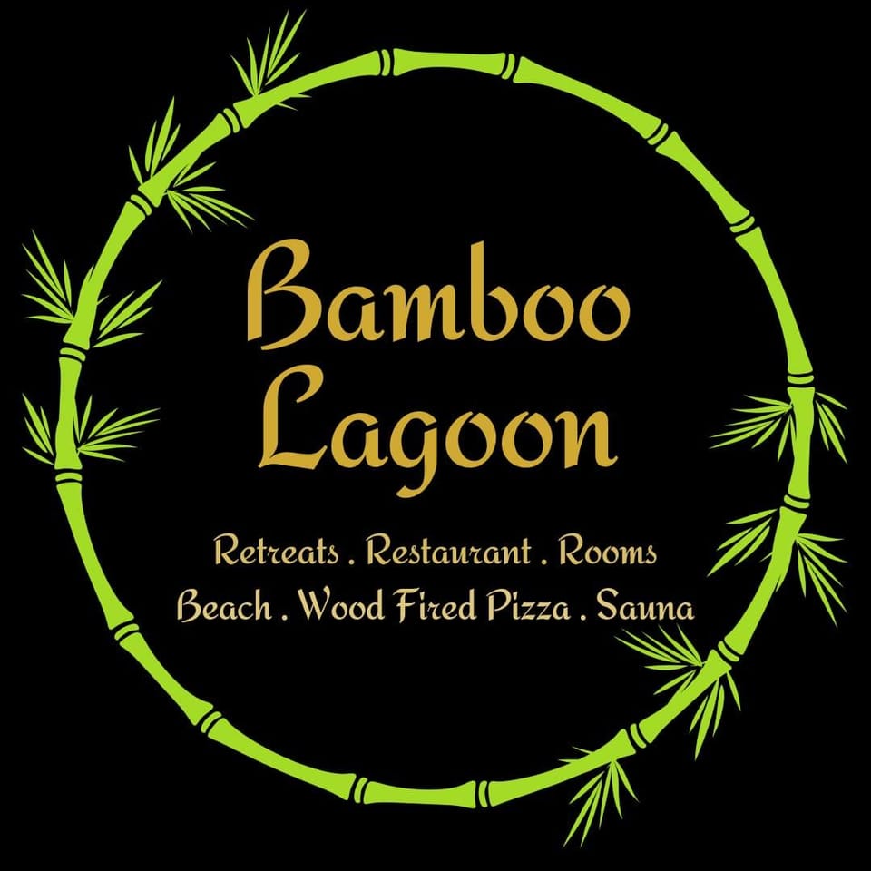 Bamboo Lagoon  Hotel in Luang Prabang Province, Laos