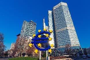 Kennedy 89 In The Unbound Collection By Hyatt Hotel in Frankfurt