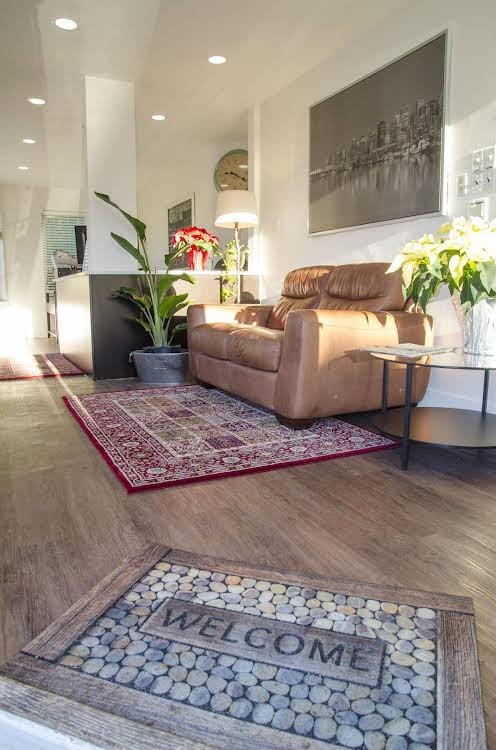 Breakaway Motel Hotel in Surrey