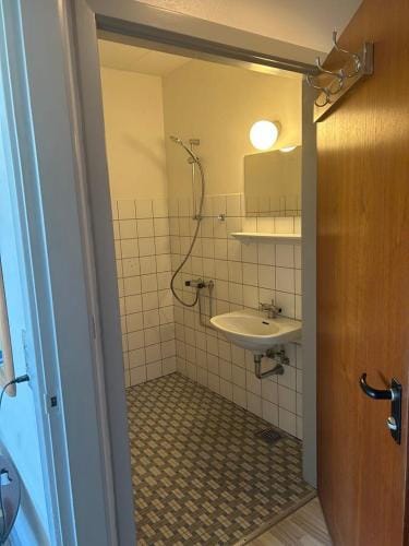 Hostel Mors Motel in Denmark