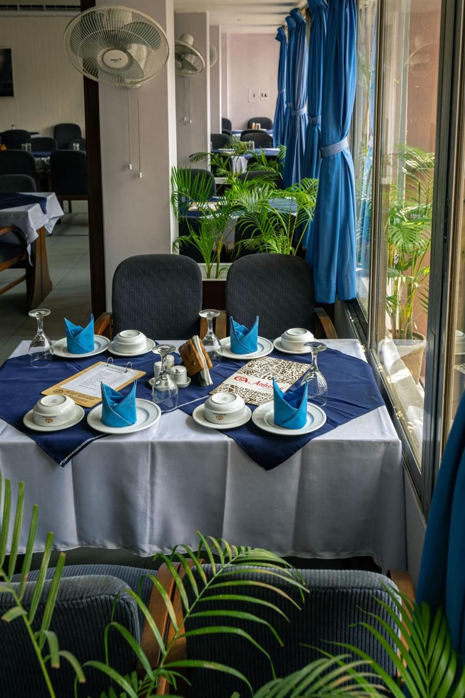 Hotel Ashrafee Hotel in Dhaka