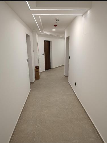 Apartmani Stella Jahorina Hotel in Federation of Bosnia and Herzegovina