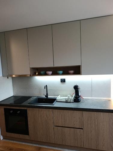 Apartmani Stella Jahorina Hotel in Federation of Bosnia and Herzegovina
