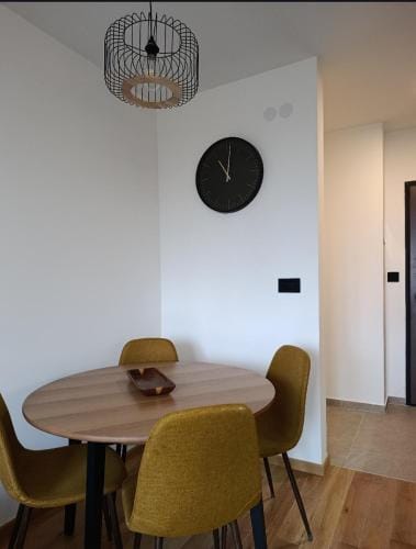 Apartmani Stella Jahorina Hotel in Federation of Bosnia and Herzegovina
