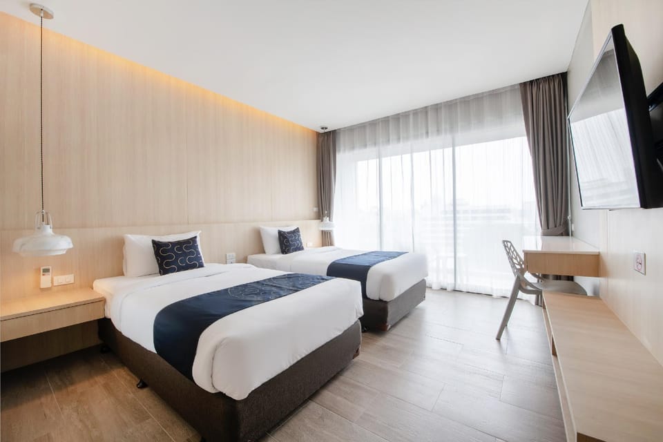 Room plan